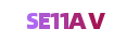 SE11AV
